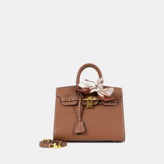 JM012404133 حقيبة عصرية...