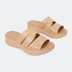 KC325 نعال طبي مريح من...