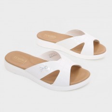 KC356 نعال بتصميم انسيابي مريح