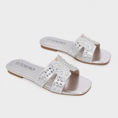 KGML897 flat flat flat...