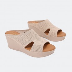 KR564 High quality...