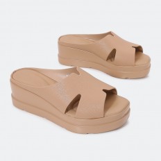 KR581 Comfortable slippers...