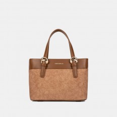 2U012504166 Medium-sized...