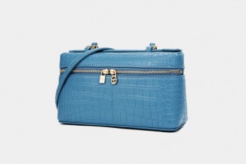 AA012310014H Small bag with...