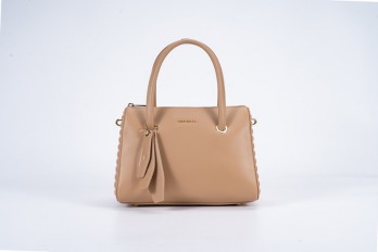 AA012404011 Elegant bag...