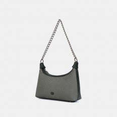 AA012405074 A distinctive...