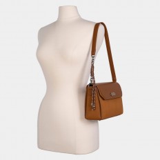 AA012412121 حقيبة كتف...