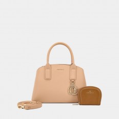 AA012412147 Women's bag...