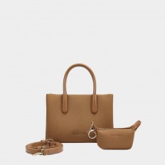 AA012412174 a small bag...