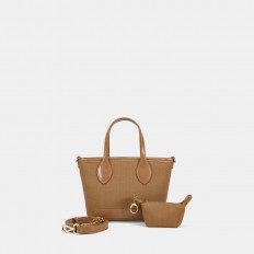 AA012412177 medium-sized...