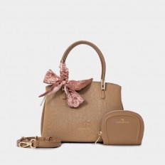 AA012501020 Elegant bag...