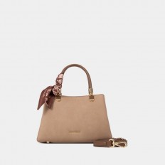 AA012502028 Small bag in...