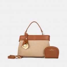 AA012503155 حقيبة متوسطة...