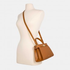 AA012501046 حقيبة متوسطة...