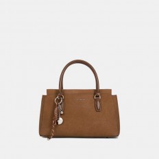 AA012504134 Medium-sized...