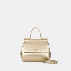 AA012505031H Trendy...