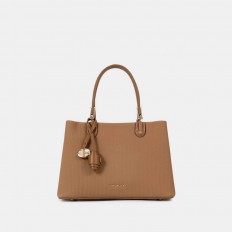 AA012505065 حقيبة متوسطة...