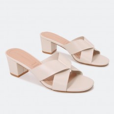 BXQ1427, Comfortable and...