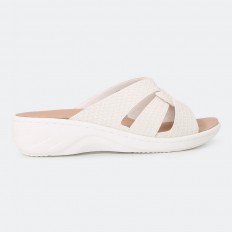 Torino medical slippers C306