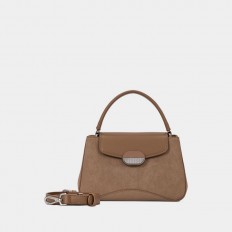 AA012412124 Small bag with...