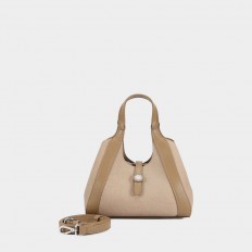 AA012412154 Women's bag in...