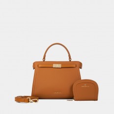 AA012501046 Medium-sized...