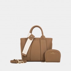 AA012501056 حقيبة كلاسيكية...