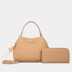 AA012503087 stylish handbag...