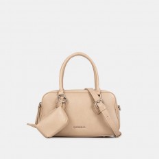 AA012504067 Small Women's...