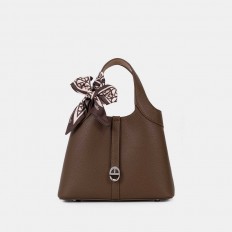 AA012504088 Medium-sized...