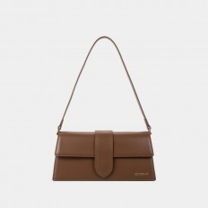 AA012505028 Shoulder Bag in...