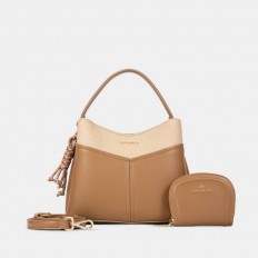 AA012505035 Elegant Women's...