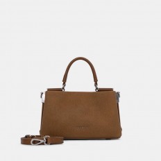 AA012505115 Stylish Bag...