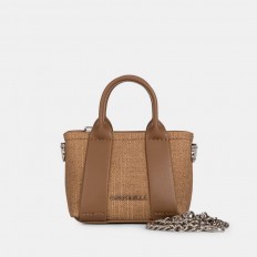 AA012506013 Small-sized bag