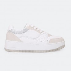 AY670 elegant sports shoes