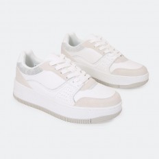 AY670 elegant sports shoes