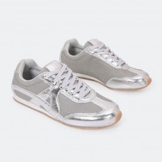 AY681 Modern sports shoe