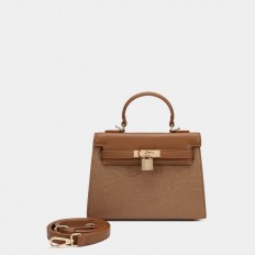BX012412118 Trend Bag in...