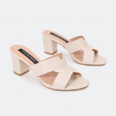 BXQ1444 Fashionable design...