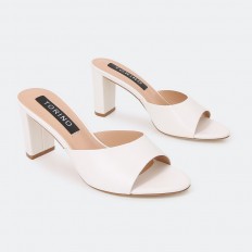 BXQ1460 Elegant and classic...