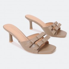 BXQ1776 sleek stiletto heel...