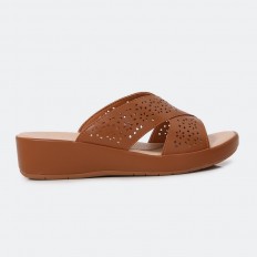 Luxurious and elegant...