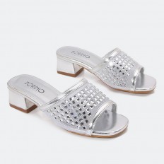 GML867 Tulle Panel-Part...