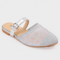 GML956 stylish and uniquely...