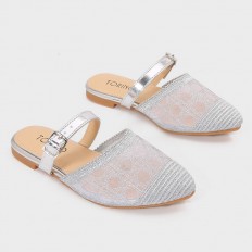 GML956 stylish and uniquely...