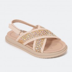 GSM760 Girls Elegant...