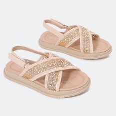 GSM760 Girls Elegant...