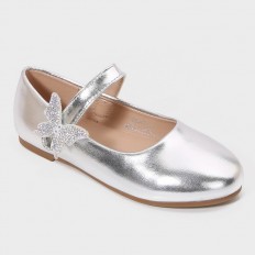 GSM793 Elegant girls...