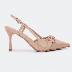 HSQB82 Elegant Classic...