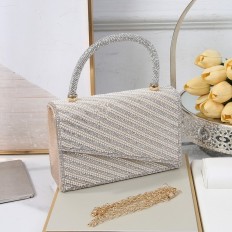 JD-11 Luxury Party Handbag